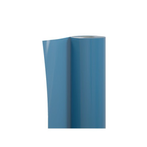 rothoblaas BARRIER SD 150 - Dampfbremse Sd 145 m